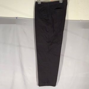 VanHeusen Men’s Slacks